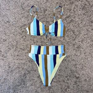 Aerie Bathing Suit